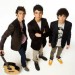 Jonas Brothers4