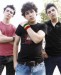 Jonas Brothers6.jpg