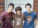 Jonas Brothers9.jpg