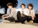 Jonas Brothers11.jpg